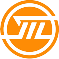 TRANSPORT LLC