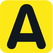 ABERLICHT LLC