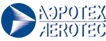 AEROTECH LLC