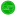 LLC "NPP "SILA TOKA"