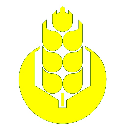 BashAGROMASH OJSC