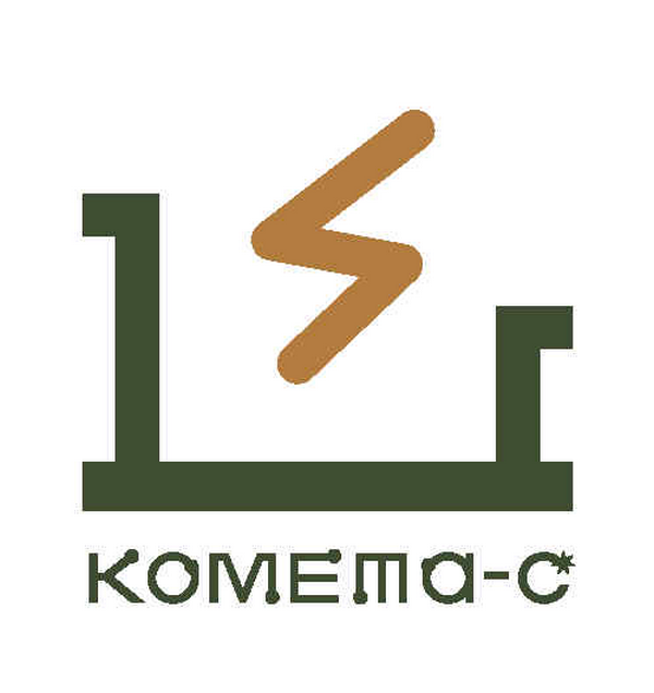 COMETA-S LLC
