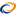 ش.ذ.م.م جفمذ