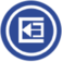 ELECTRORECTIFIER PJSC