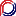 ش.ذ.م.م بالانت إنجينيرينغ