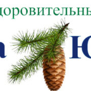 ZHEMUZHINA UGRY LLC