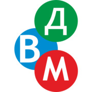 DVM LLC