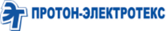 PROTON-ELECTROTEX OJSC