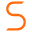 SENSE GNB LLC