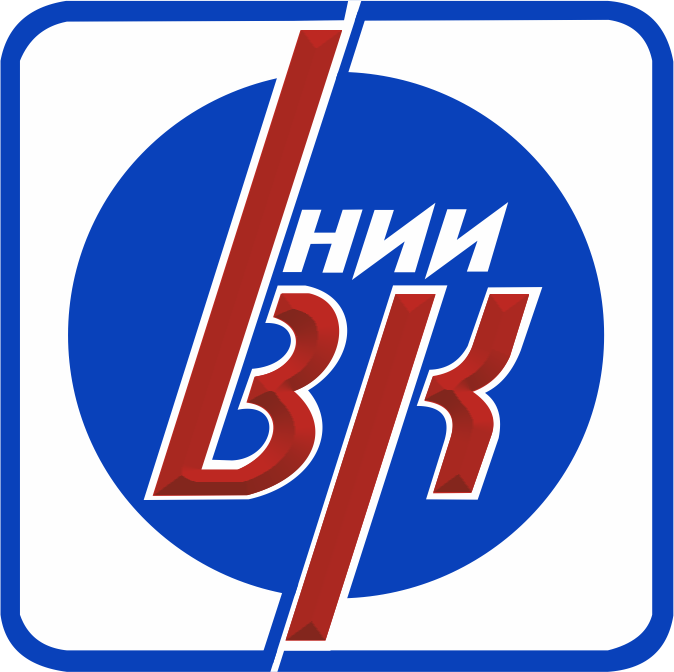 NIIVK im. M. A. Kartseva OJSC