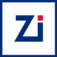 ش.ذ.م.م زي روسيا