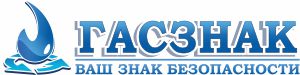 GASZNAK LLC