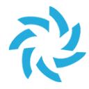 AKVAIRI LLC