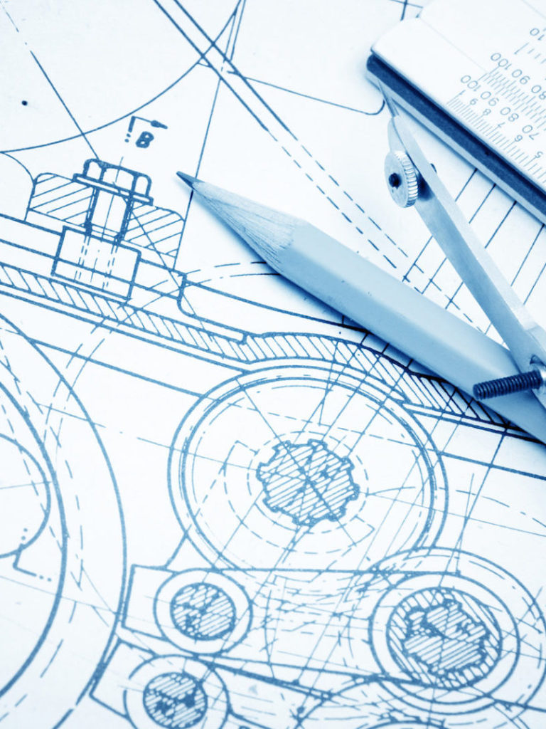 URALPTB LLC