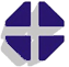 FORMA LLC