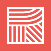 RIMERA-ALNAS LLC