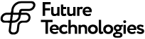 ش.ذ.م.م ف ت