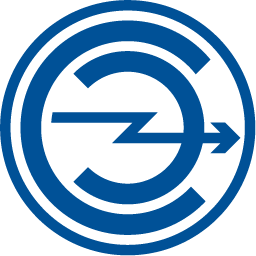 STALENERGO LLC