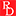 RED DISTRIBUTION LLC