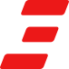SVERDLOVELECTRO LLC