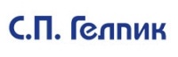 S.P.GELPIK LLC