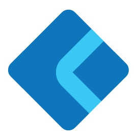 KISAN LLC