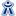 ش.ذ.م.م أوبورا