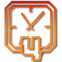 VREMIA-CH OJSC