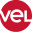 VELPHARM-M LLC