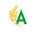 AGROTECHNICA LLC