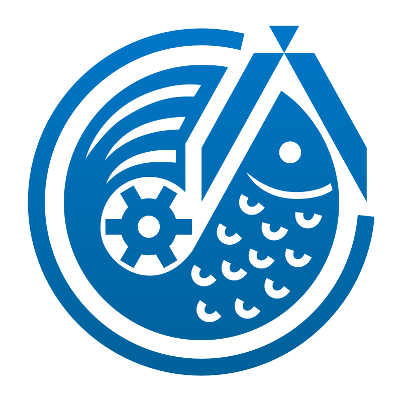DARTC OJSC