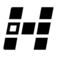 NTT LLC