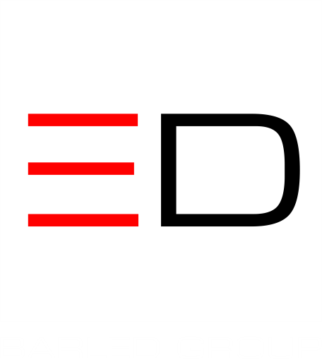 ش.ذ.م.م مصنع ب.ز.س.