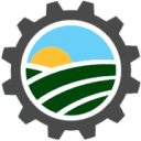 AGRO-EQUIPMENT OJSC