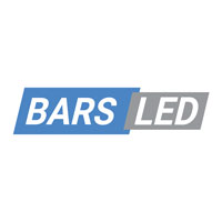 FRS LLC