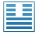 SAMONA LLC