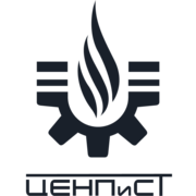 TZENPIST LLC