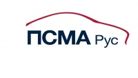 PSMA RUS LLC