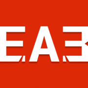 ELAB LLC