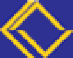 SPC SPECDORMACH LLC