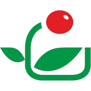 ش.ذ.م.م ستاليمال