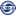 ش.ذ.م.م بفا