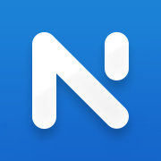 SVN GROUP LLC
