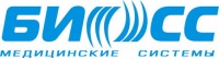 BIOСС OJSC