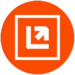 FEST LOGISTICS LLC