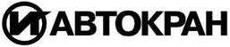 IMZ AUTOCRANE LLC
