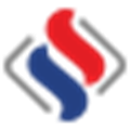 ش.ذ.م.م فروستو