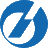KRAFTWAY CORPORATION PLC OJSC