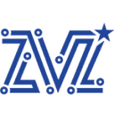 Zvezda LLC