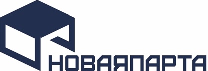 STEPANOV M.B. IP